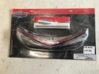 M5A Kuryakyn Led Rear Fender Tip Run Brake Accent Honda 1405-0193 New. Price: $144.49.