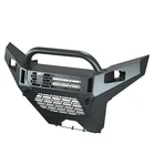 Polaris Front,hd,bmpr,blk - Brand New. Price: $700.00.