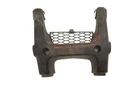 Honda Rubicon 500 Fpa 13 Bumper Cover Front 81170-HN2-B70ZA 54334 Used. Price: $16.99.