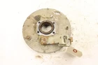 Kawasaki Prairie 300 99 Rear Brake Drum Assembly 41035-1500 33013 Used. Price: $28.98.