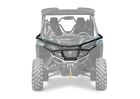 Rival Powersports Usa 2023 Yamaha YXE1000 Wolverine RMAX2 Front Bumper 244 New. Price: $499.95.