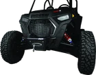 Dragonfire Racing Front Bumper For O.e. Cage Steel Lightweight Support - 522642 New. Price: $299.99.