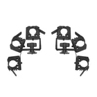 Aprove Guardian Triple Tool Holders For Can-am Defender 2016-2026 New. Price: $132.99.