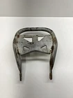 2005 Polaris Predator 500 Front Bumper Grab Bar 1013774-385 Used. Price: $15.95.