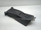 19-23 Honda Talon Sxs 1000R Fuse Box Lid Rear Seat Cover Panel Used. Price: $25.97.