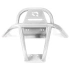 Hmf Defender Front U4 Bumper White Polaris Rzr Turbo (2016) XP1K 9/1K New. Price: $419.95.