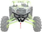 Moose Offroad Front Bumper Can-am X3 2444.7290.1 New. Price: $519.95.