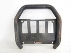 Arctic Cat 400 4X4 Fis Le Auto Front Winch Mount Bumper 0541-291 2005 Used. Price: $125.00.