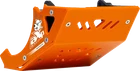 Axp Racing Skid Plate - Surron Light Bee Mm Orange AX1706 New. Price: $110.59.