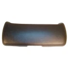 Red Hawk BP-0006 Bumper Compatible With/replacement For Yamaha G14-G22... New. Price: $94.77.