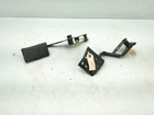 10-14 Polaris Ranger 800 Xp Lower Brake & Throttle Pedal 1016349-067 Used. Price: $29.74.