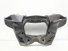 14-22 Cf Moto Zforce 800 Front Lower Fascia Deco Panel Used. Price: $148.87.