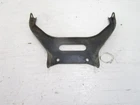 Can Am 175 Rally Front Mount Plate 705200504 2003-2004 Used. Price: $18.50.