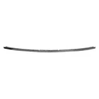 Rear Bumper Molding Strip Chrome Fits 2007-2014 Cadillac Escalade New. Price: $72.83.