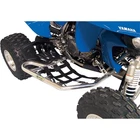 Motorsport Products 81-2101 Ez-fit Nerf Bars Silver New. Price: $188.74.