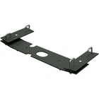Kolpin 15-3591 Plow Mount Kit Polaris Magnum Sportsman Genuine Oem New. Price: $109.99.