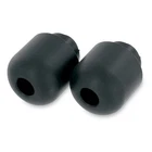 Pingel Delrin Bar End Set - 62302 New. Price: $41.36.