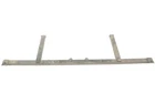 Kawasaki TERYX4 800 22 Bumper Front Mount 35063-1405 54724 Used. Price: $59.99.