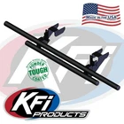 Kfi Polaris Ranger 570 Rear Dt Bumper 101360 New. Price: $158.95.