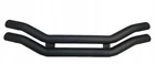 Polaris Oem 2005-2010 Sportsman 450 To 800 Front Bumper Assy 2875175-418 **new**. Price: $174.99.