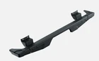 Arctic Cat 2436-633 Rear Bumper 2019-2022 Prowler Crew Utv New. Price: $249.99.
