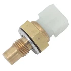 Spi Water Temp Sensor For Arctic Cat Atv's Many 2010-2024 Replaces Oem# 0824-051 New. Price: $17.95.