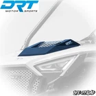 Drt Motorsports Hood Scoop Vented Polaris Rzr 200 Efi 2022+ New. Price: $175.00.