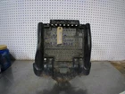 2006 Polaris Sportsman 500 Efi Brush Gaurd 1015033-067 Used. Price: $185.88.