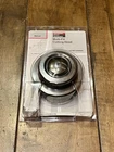 Honda String Trimmer Head (manual) 72560-VF9-C12 Genuine Oem New. Price: $24.95.