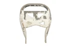 Polaris Predator 500 03 Front Bumper Brush Guard 1013774-385 53564 Used. Price: $17.95.