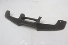 Honda Recon 250 Te 05 Bumper Cover Lower 66300-HM8-B00ZA 52921 Used. Price: $19.99.