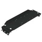 Kolpin Winch Mount Kit Polaris 2005 2008 Ranger 500 700 Nos 25-3221 New. Price: $69.00.