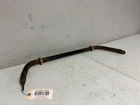 2012 Polaris Rzr 900 Xp Oem Rear Stabilizer Sway Bar 1019913 Used. Price: $55.24.