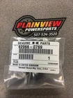 Kawasaki Oem Genuine Bumper End Caps 92066-0769 Mule Pro Fxt Dxt *2 Pack New. Price: $9.99.