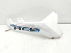 18 19 Polaris Ace 570 Rear Right Fender Rocker Cover Panel Plastic 5450077 Used. Price: $49.89.