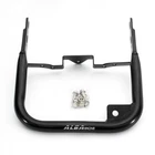 Kawasaki Kfx 450R "intimidator" Rear Grab Alba Racing 188-T5-B New. Price: $71.99.