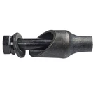 Polaris 2206398 Front Bumper Hardware Fasteners 2017-2019 Sportsman 1000 850 Xp New. Price: $28.95.
