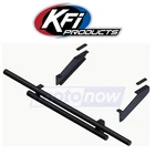 Kfi Rear Double Tube Bumpers For 2020 Can-am Defender HD10 Mossy Oak Edition Fz New. Price: $160.08.