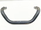 23-26 Cfmoto Zforce 950 Sport Front Bumper Brush Guard Bar Used. Price: $199.83.