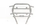 Kymco Uxv 450I 15 Bumper Front 85100-ALE8-E00-MAS 52238 Used. Price: $149.99.