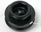 Honda 72560-VF9-C12 Trimmer Head New. Price: $28.90.