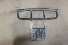 1997-2004 Honda Recon TRX250 Front Bumper Missing Mounts Used. Price: $114.95.