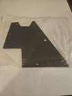Arctic Cat 1406-063 Inner Right Hand Fender Panel Nos AC44 New. Price: $9.00.