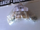 Nos Polaris 7061234 Tapered Rod End XP1000 New. Price: $25.00.