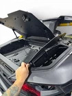 Elektric Off Road Fits Baja Box For Can-am Maverick 2024+ Extra Storage New. Price: $1458.66.