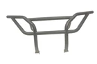 Kawasaki TERYX4 800 22 Front Bumper 55020-1859-388 54724 Used. Price: $199.99.