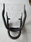 2010 2020 Can-am Bombardier Ds 90 Front Bumper Used. Price: $47.19.