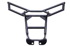 New Oem Polaris 2880164-458 Black Deluxe Rear Bumper Brush Guard Nos. Price: $278.49.