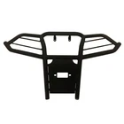 Bison Bumper Trail Ft Yam 166-146T New. Price: $303.99.