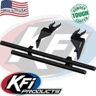 Kfi Polaris General Rear Dt Bumper 101245 New. Price: $158.95.